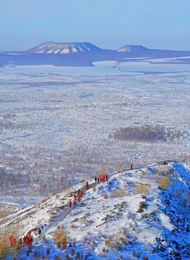黑龙江,地理、历史与文化的深度探析