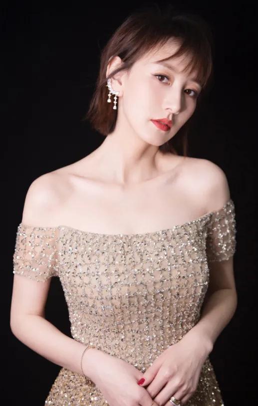 江苏之旅，探寻自然之美，重拾心灵宁静