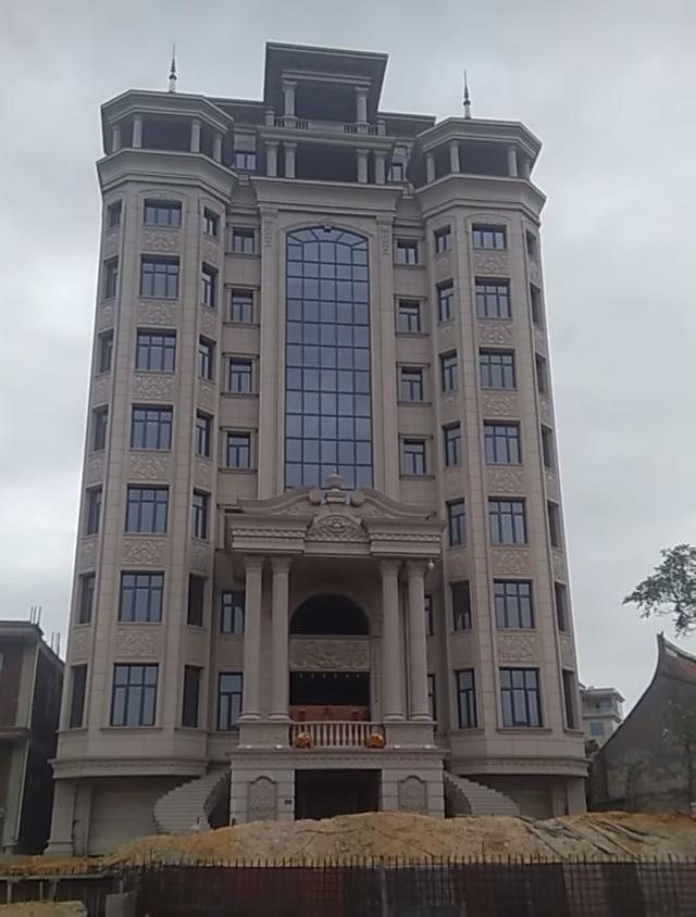 福建之旅，探索与体悟的魅力之旅