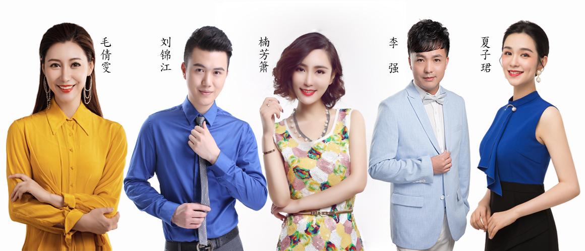 皖韵古韵，现代腾飞——安徽，历史与现代的交汇之城