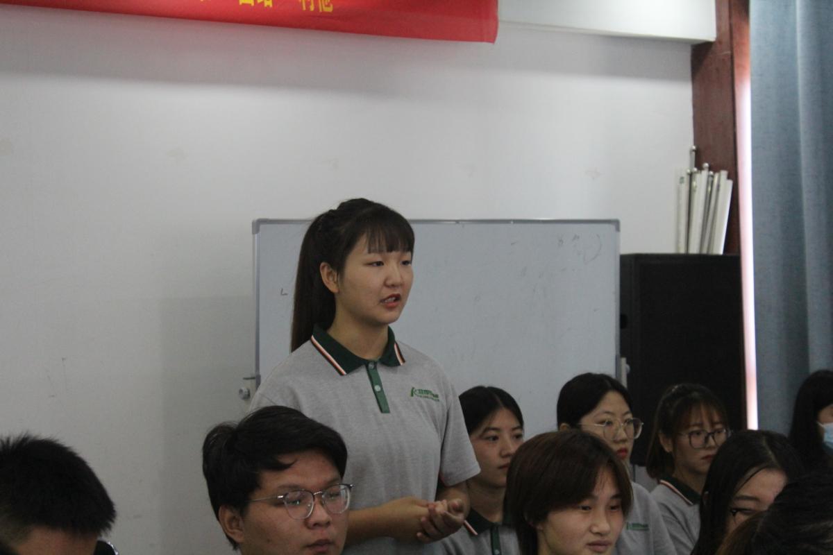 河南风采，文化、历史与现代发展