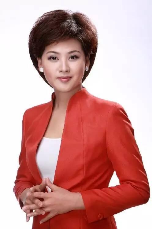 山东，历史文化瑰宝与现代建设典范的交融之地