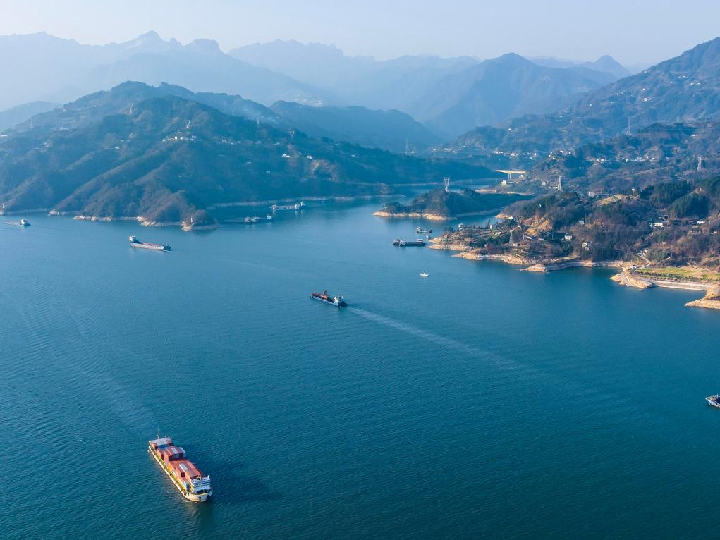 湖北致敬,领导同袍,共筑美好未来