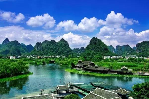 四川盛情邀请，致敬嘉宾与观众朋友们