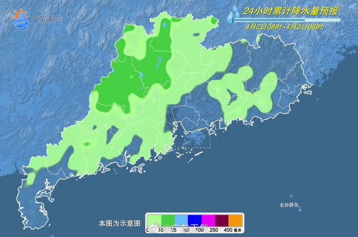广州巷弄深处的特色小店，发现广东隐藏宝藏